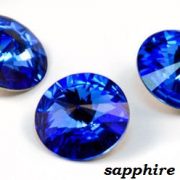 -sapphire