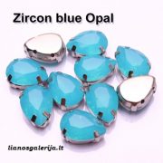 zircon blue