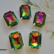 10x14 kristalas