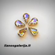 DSCN4369