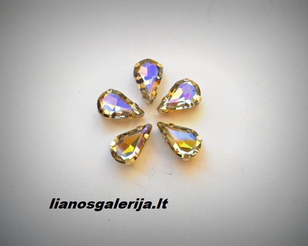 DSCN4369