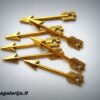 5x30 mm pakabukas strėlė - Image 2