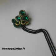 DSCN6978