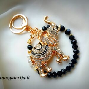 pakabukas "Dramblys"