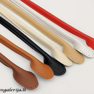 42 cm rankinės rankenos